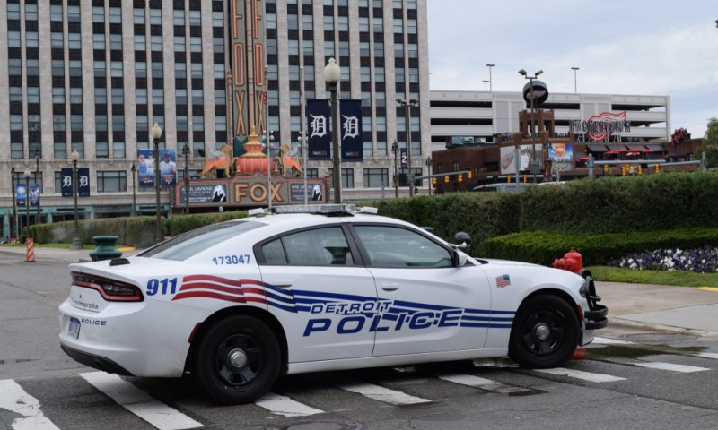 הטבח בארה"ב: הורי הרוצח נעצרו ויואשמו בהריגה