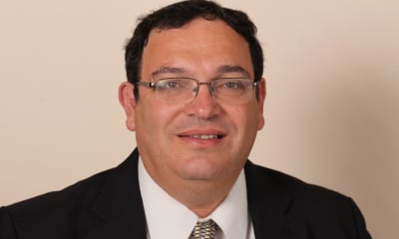 מכתב גלוי לשר החינוך: הפכת ממחנך לפקיד