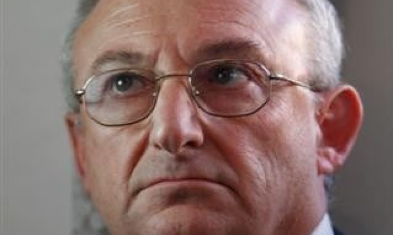 ח"כ אלדד: לשלול מקצב זכויות הניתנות לנשיאים לשעבר