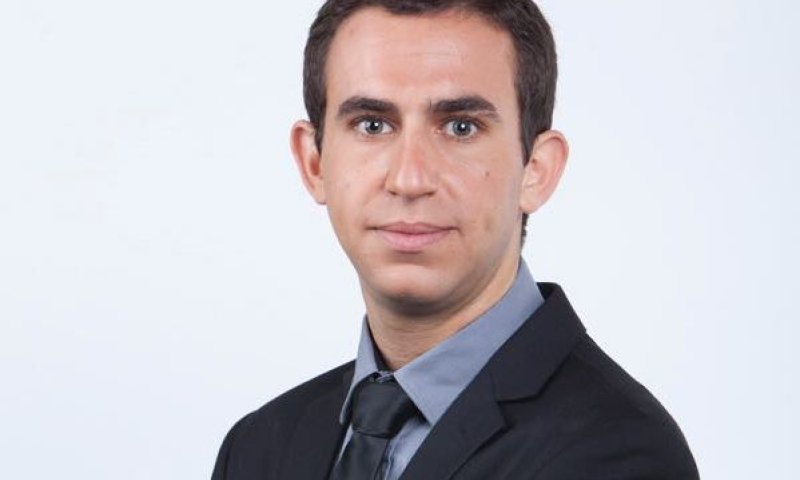 עקיבא נוביק: זו הסיבה שבן גביר התנצל