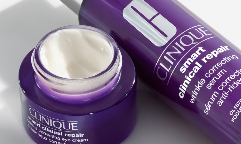 מתקרבת לגיל השלישי? הדור הבא של האנטי אייג'ינג