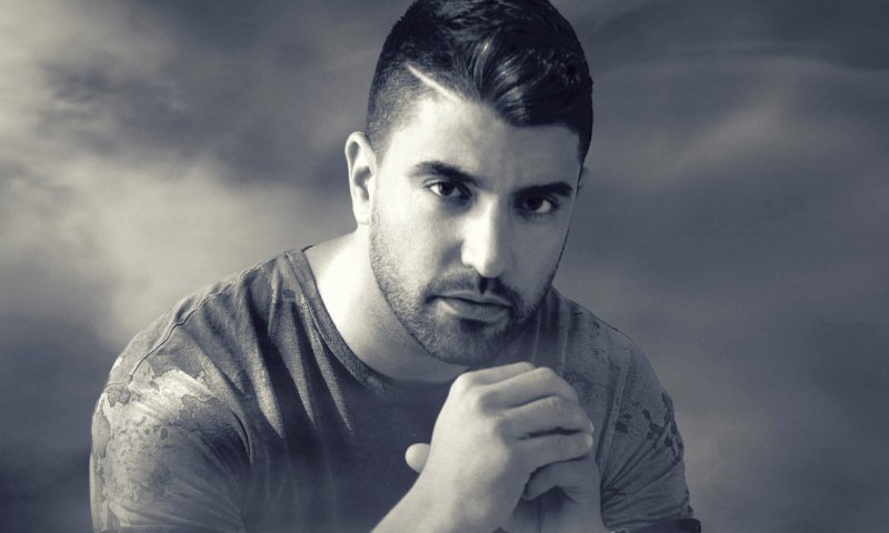 בזכות משה פרץ: הפסטיגל לא יתקיים בשבת גם השנה