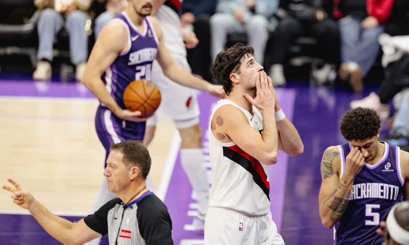 הצביעו והשפיעו: כך תוכלו לעזור לאבדיה להיבחר לאולסטאר