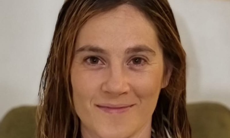 מינוי חדש בתנועת נאמני תורה ועבודה