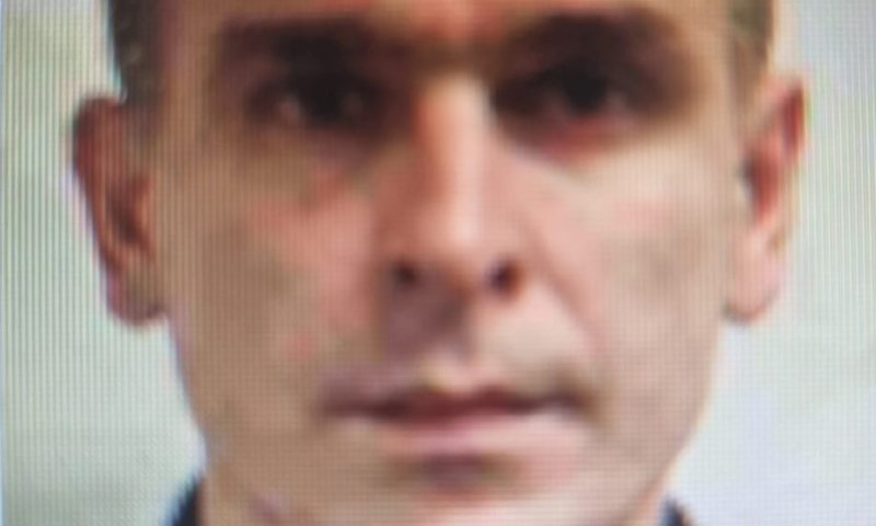 חיפושים אחרי צעיר שנעדר מעל לחצי שנה