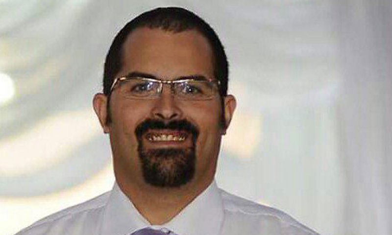 אבישי קראוני מאריאל הוא הנהג שנהרג בתאונה הקשה