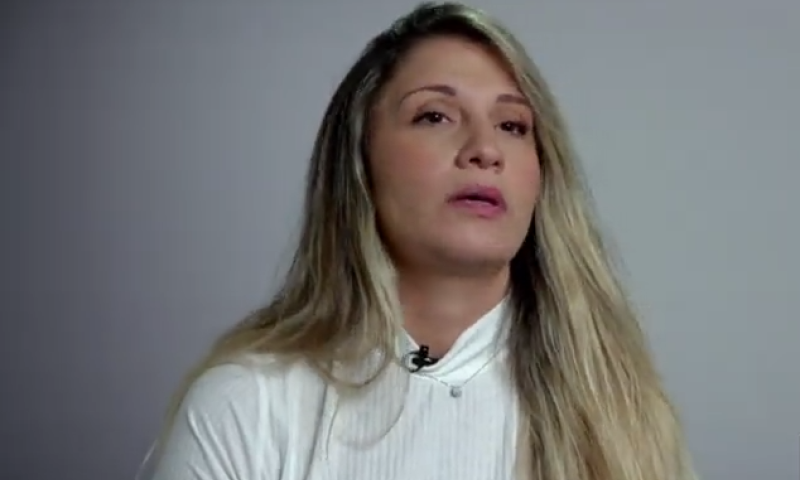 צפו: "מי ייקח אותך?" הצצה לפרק החדש של מאסטר שף