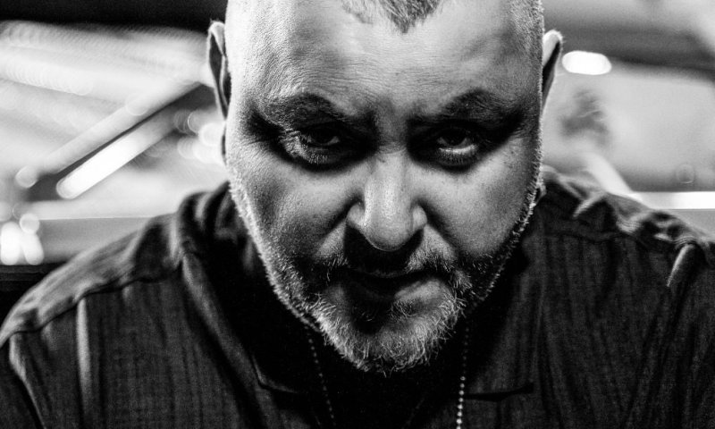 ארקדי דוכין חוגג יום הולדת בשיר חדש