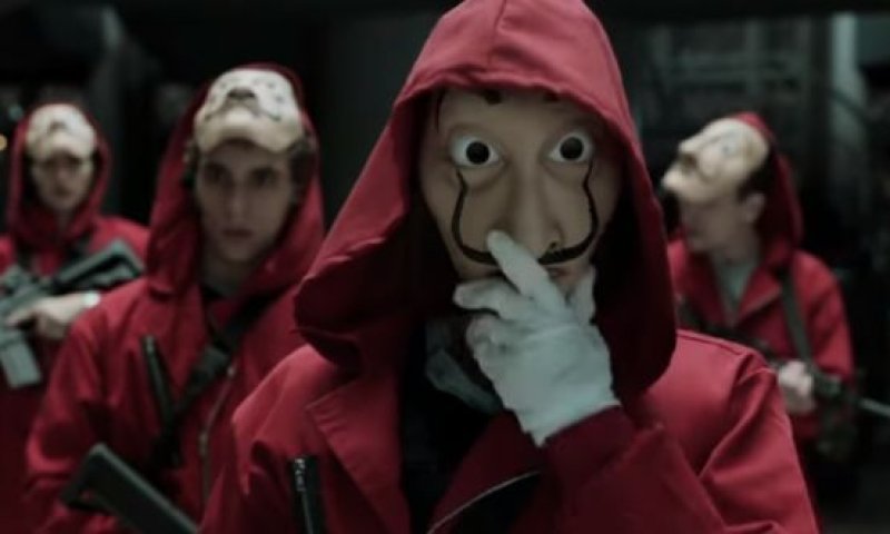 בדקו את עצמכם: איזו מסיכה אתם עוטים בזוגיות?