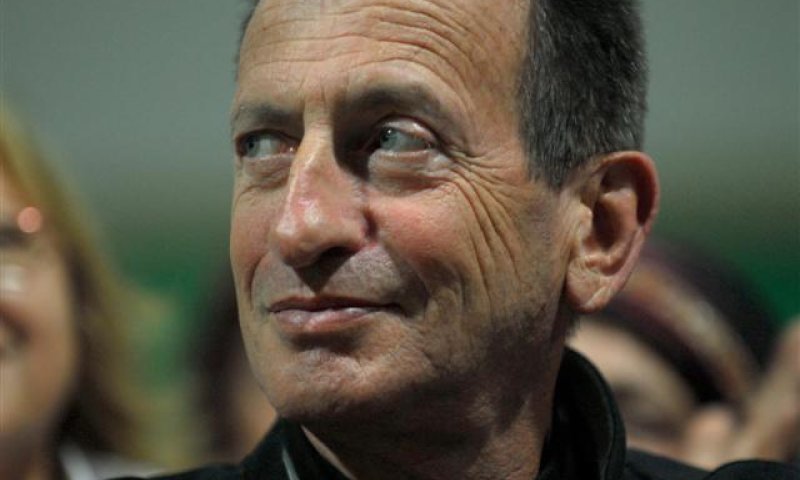 ראש הישיבה לחולדאי: הערבים בעג'מי למדו לקבל אותנו