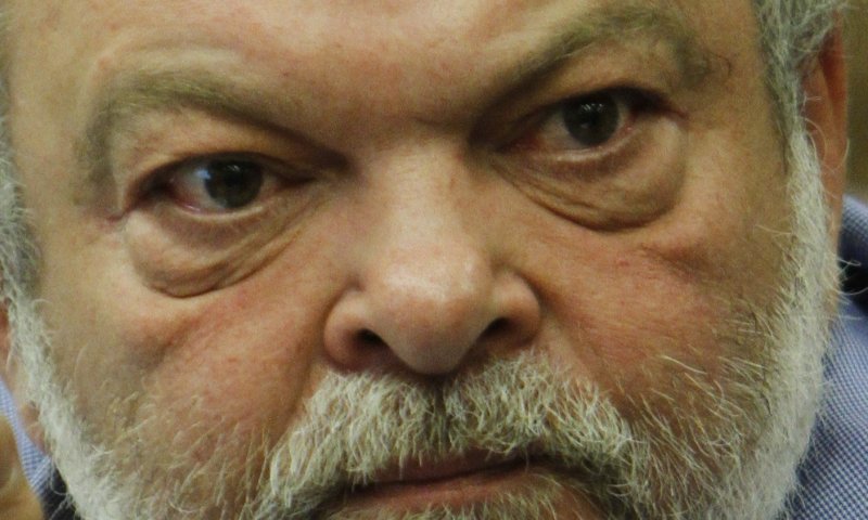 ח"כ אילן גילאון: חרדים? השמאל צריך לדבר איתם