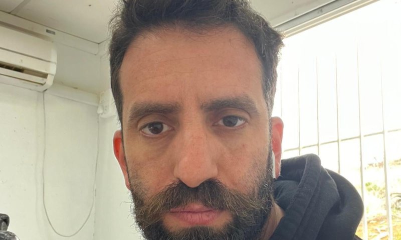 הותר לפרסום: 2 לוחמים נרצחו בפיגוע הירי בבקעת הירדן