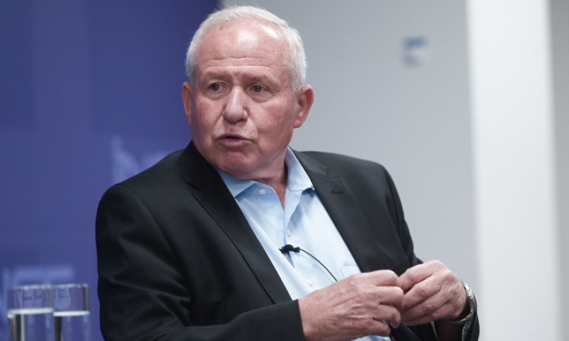 בעזרת השם: זה השם החדש של משרד החקלאות