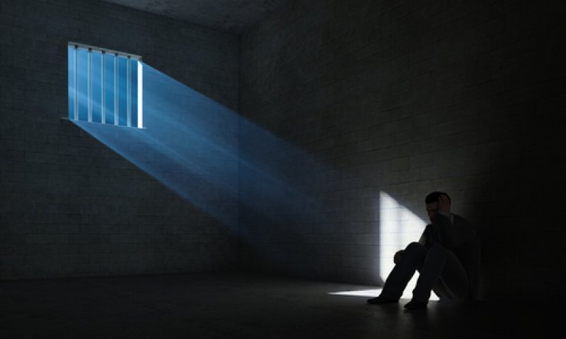 בצעד חריג: השב"כ מגיב לטענות