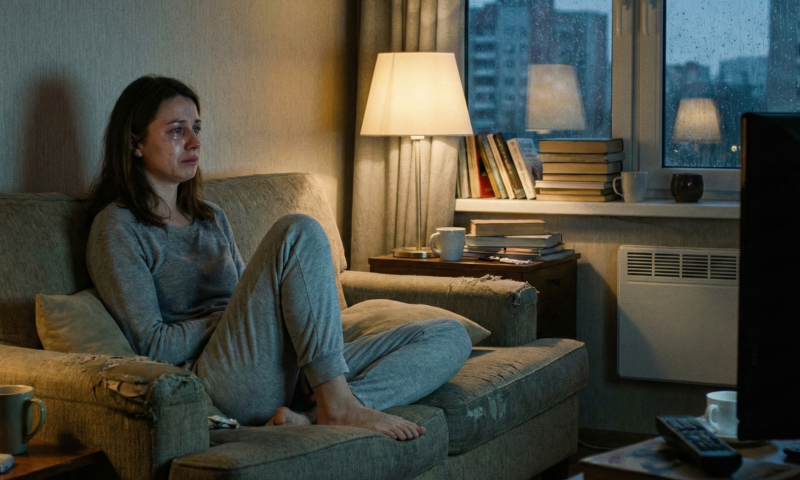 מה הרווקים והרווקות צריכים, ואיך אתם יכולים להיות שם בשבילם?