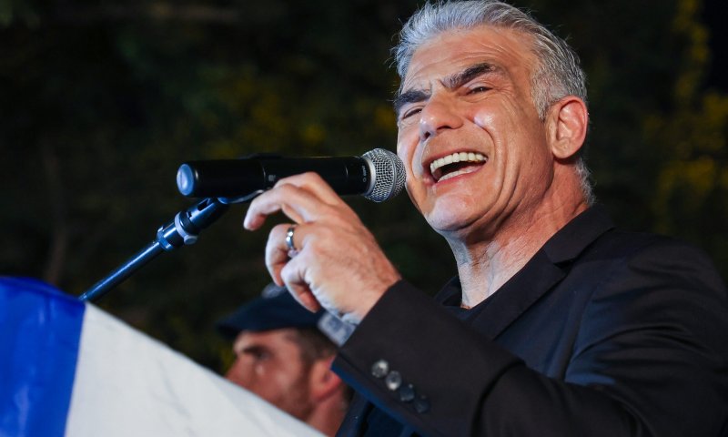 הליכוד על חשיפת ההתכתבות: 'האמת יצאה לאור'