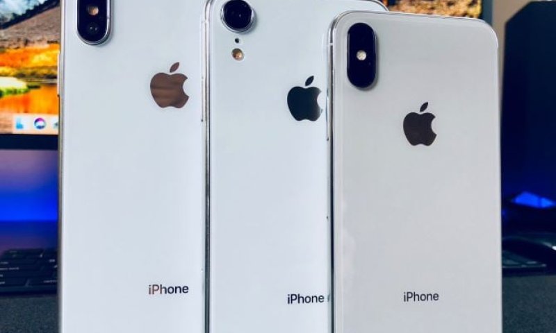 יש לכם אייפון? ייתכן ואתם זכאים לפיצוי מאפל