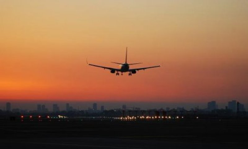 אחרי 23 שנים: הרופא העריק חזר לישראל