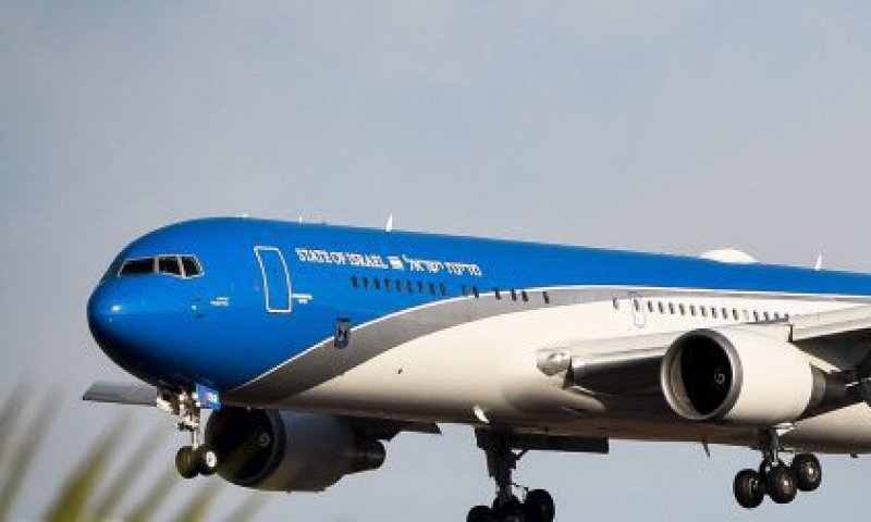 משבוע הבא: בידוד מלא לשבים מרוב מדינות העולם