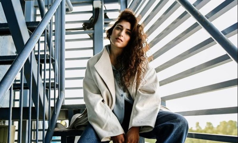 "קשה להסתיר": רוני דלומי בחשיפה מרגשת