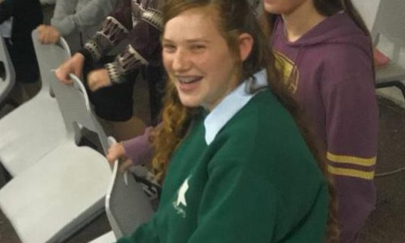 "שימו לב לנשמה": הזכרון שלי מרנה שנרב הי"ד