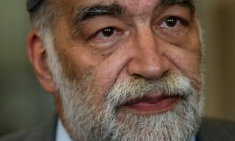 שופטי ישראל לרבנות: מותר לנו להיות חזנים בימים הנוראים