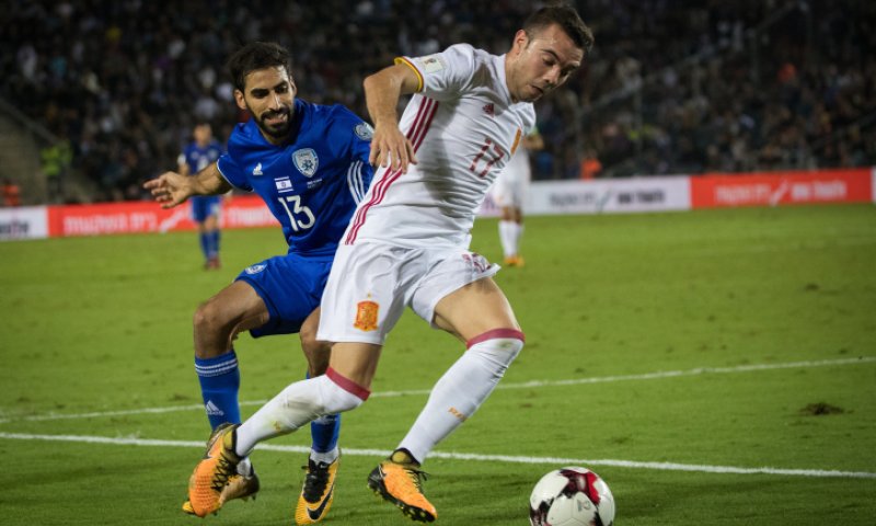 למה בישראל קוראים לגביע העולם 'מונדיאל'?