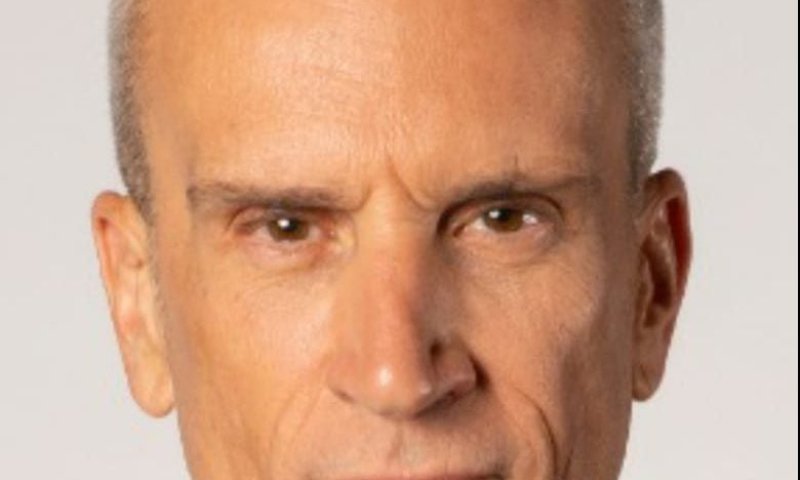 אברי גלעד מתפוצץ: "שופרות עלובים"