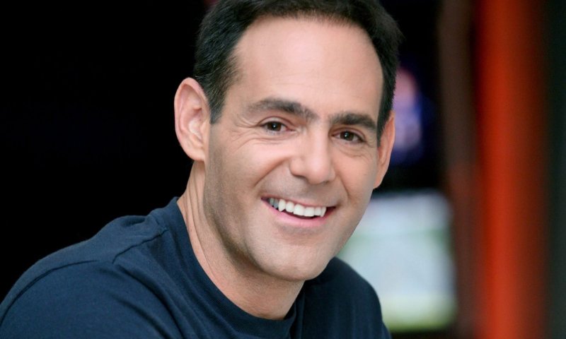 "לא אחראי" | דני רופ תוקף: "חזאים חובבים"