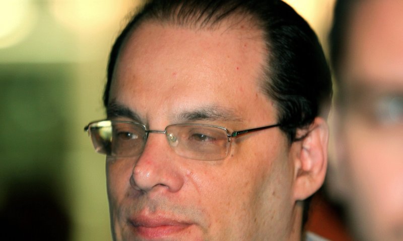 כתב הארץ לקח חלק בקמפיין המחנה-הציוני?