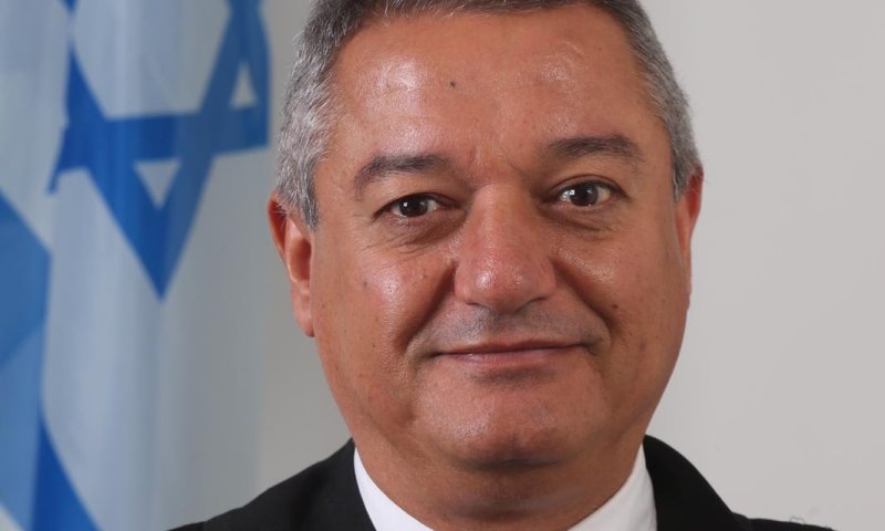 ברשת זעמו על השופט כבוב: "תומך טרור נאלח"