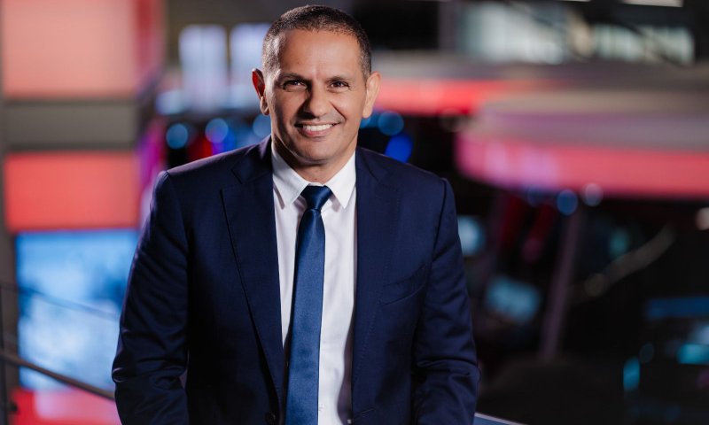 יוסי יהושוע: האמת על הפסקת האש מול חיזבאללה