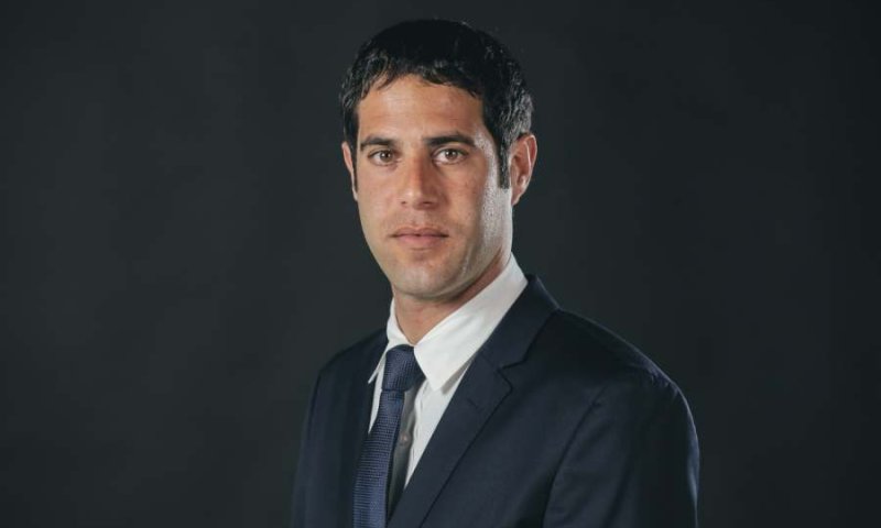 מועמד חדש בבחירות לראש לשכת עורכי הדין בחיפה