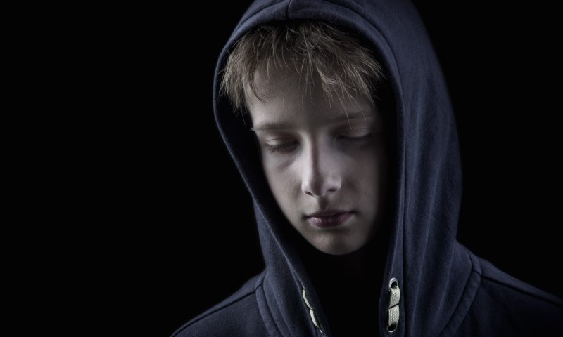 הזולה של חצרוני בסכנת סגירה: "שוקת שבורה"