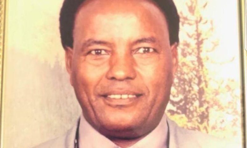 תושב רמלה נעצר בחשד לדריסתו של דסטאו ביסט