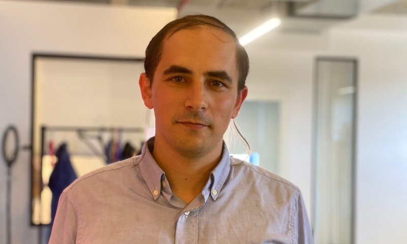 הרב אברהם סתיו חוזר בו: "לנקות את שמו של הרב טאו"