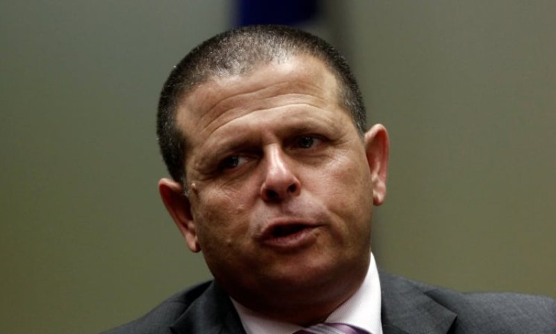 החוק של כבל עוד יסייע ל'ישראל היום'. פרשנות