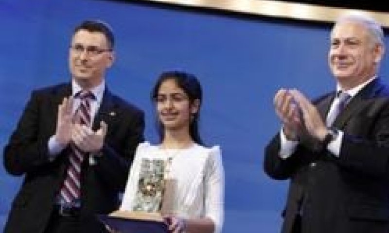 האם אולפנת בנ"ע כפר סבא תשמור על הכתר?