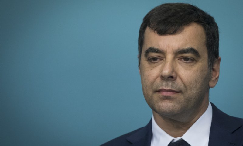 התנאי של מייסד 'מובילאיי' להדליק משואה