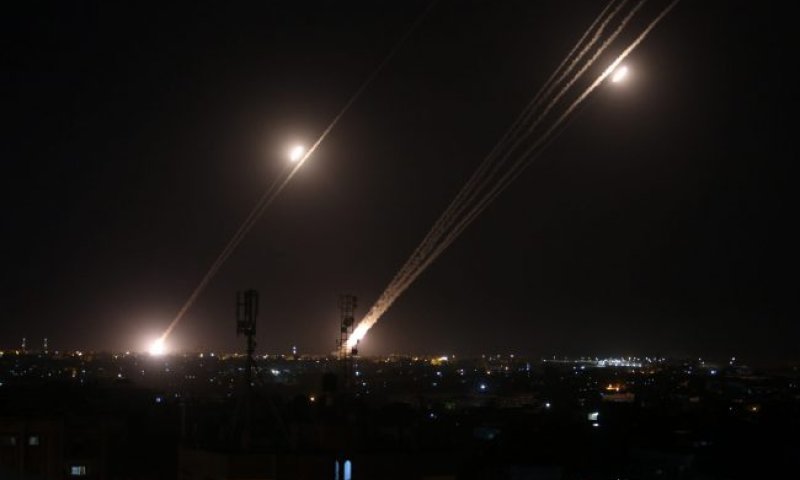 תושבי הדרום לנתניהו: 'לא הדלת האחורית של המדינה'