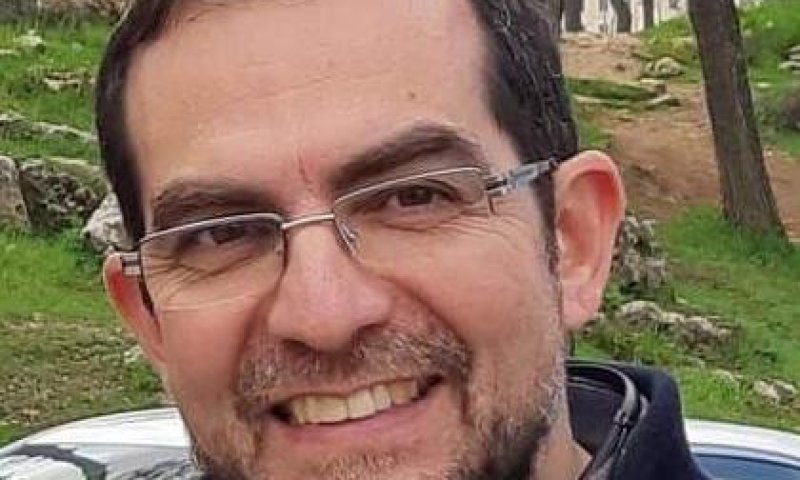 רב באולפנת חורב במכתב פתוח לבנות השמינית