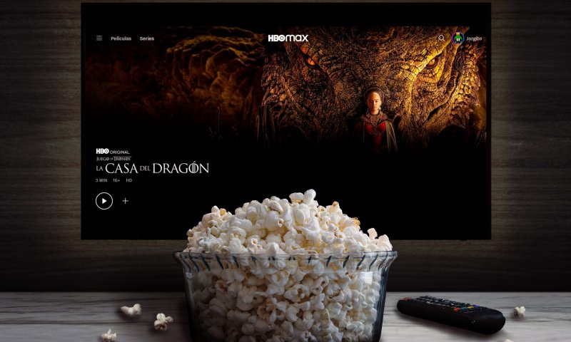 אז מה רואים היום? הסדרות המומלצות לחודש יוני