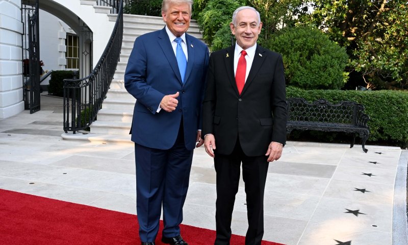 הישג אדיר: חברי הוועדה האנטי-ישראלית באו"ם מתפטרים בכמויות