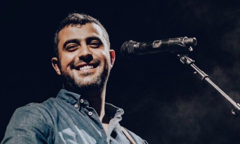 ישי ריבו: "מוכן להיפתח לדברים חדשים"