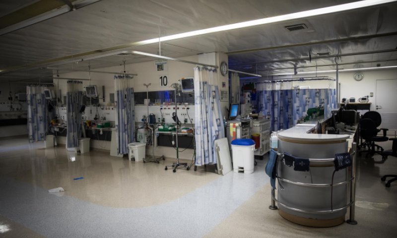 לאחר הפציעה: הוריו של אופק טאוב יוצאים למאבק