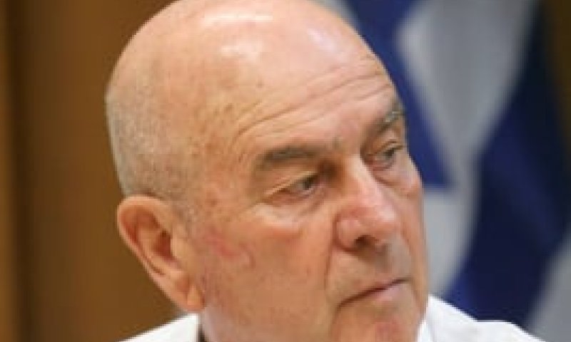 השר וילנאי: החיבור לארץ ישראל אין דבר חזק ממנו