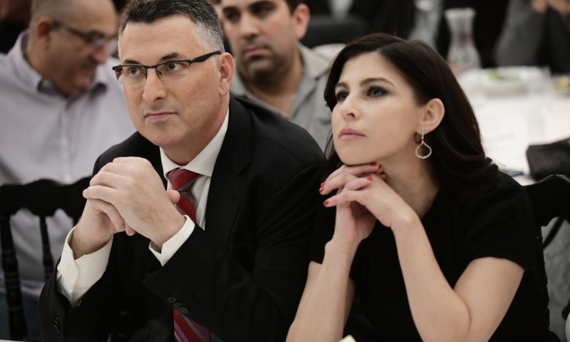 הפעם ברדיו: המגישה הוותיקה חוזרת לתקשורת