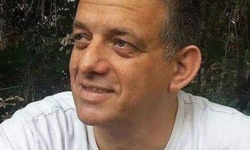 ברנז'ה: אחרי 4 שנים, מנכ"ל חדש לארגון פעמונים