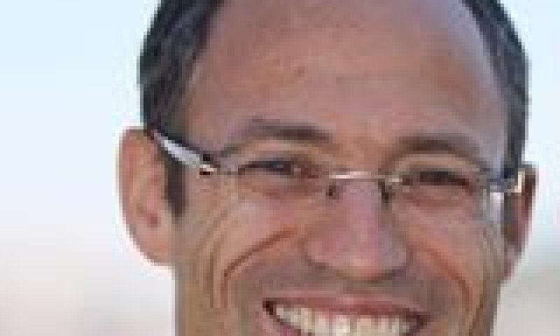 ראש מועצת גוש עציון: ההכלה תביא לתוצאות הרות אסון