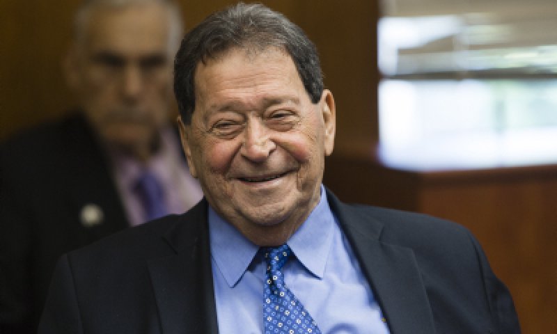 בית החולים נאלץ להבהיר באמצע הלילה: פואד חי